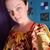 Noelle Park's profile image