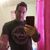 Mike Stella's profile image