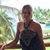 Tammy Siegers's profile image