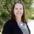 Kristin Morgan's profile image