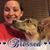 Molly Ellyse Cynova's profile image