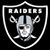 Robert Drimal's profile image