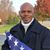 StClair Mitchell's profile image