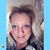 Marianne Miller Bradley's profile image