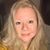 Jerri L. Taylor's profile image