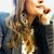 Tracy Schroder's profile image