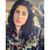 Mary Sanchez's profile image