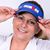 MJ Gasik's profile image