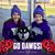 Aimee Andrews Requa's profile image