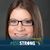 Wanda Minick's profile image