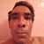 Stan Woodard's profile image