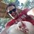 Jamie Kiep's profile image