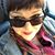 Beth Stanton Silvia's profile image