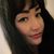 Alondra Isabell's profile image