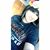 Stephany K. Mapalo's profile image