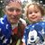 Scott Bauerschmidt's profile image