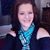 Rebekah Mitchell's profile image
