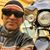 Peter Hernandez's profile image