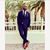 Cee Thomas's profile image