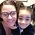 Maureen Ann Wynne's profile image