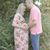 Aldijana Subasic's profile image