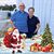 Brenda Tichenor's profile image