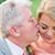 Eileen McCarren's profile image