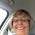 Ann Healey's profile image