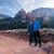 Maryann Wilmoth's profile image