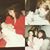 Tammy Pursell's profile image