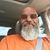Ray Seeley's profile image