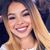 Jessica Zelene Gomez's profile image