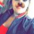 Ana Paula's profile image