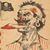Christopher Swink's profile image