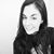 Jessica May DelNero's profile image