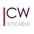 Craft-Way Kitchens, Inc.'s profile image