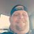 Ronnie Miller's profile image