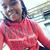 Kiaa Howard's profile image