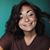 Hannah Sulak's profile image
