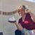 Stacey Aranda's profile image