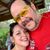 Lu Ann Francesco McAteer's profile image