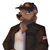 Shawn Hall's profile image