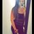 Nicole Fletcher Graves's profile image