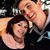 Laura Herd's profile image