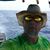 Darrin Toth's profile image