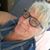 Robin Smith's profile image