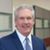 Rick Tanner's profile image