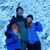 Lori Wylie's profile image