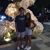 Amy Cravero Christensen's profile image