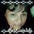 Krissi M Fike-Blatchford's profile image